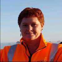 Bev Powell