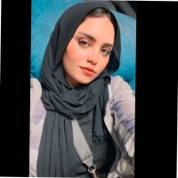 Yasmin Ali