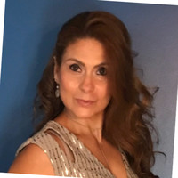 Lillian Reyes