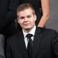 Mikael Sommarberg