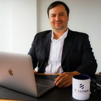 Juan David Villamil Echeverri