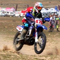 Brandon Vorster