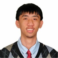 Dexter Wong