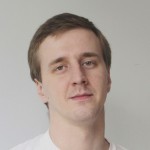 Vasilij Koval