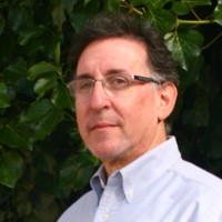 Daniel A. Galant