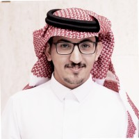 عبدالرحمن الحربي