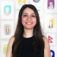 Linda D'Amario