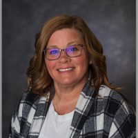 Heidi Heuser