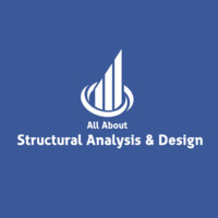 All About Structural Analysis and Design