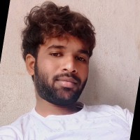 Ramakrishna Darla