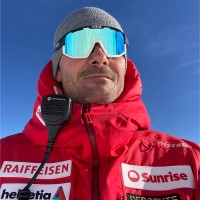 Martin Kurath