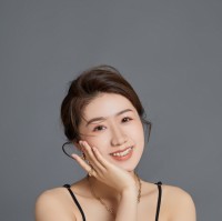贾平凡
