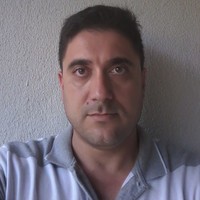 Miller Santos Ferreira
