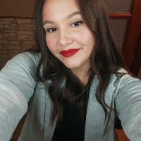Paula Hernández