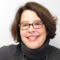 Susan Foran
