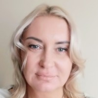 Ewa Czyżowska