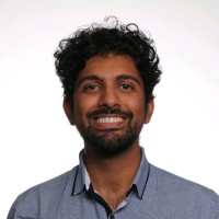 Mos Siddiqui