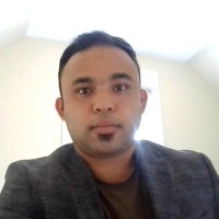 Abhishek Pradhan