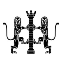 Riba Gulf Chapter