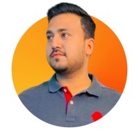 Shahrukh K