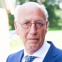 Johannes Moes