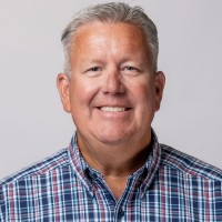 Mark White