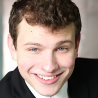 Thomas Richey