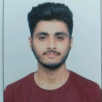 Vikram Barwal