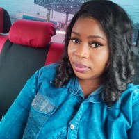Ayotunde Abimbola Akintajuwa