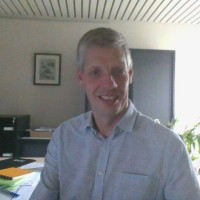 Wouter Vermeiren