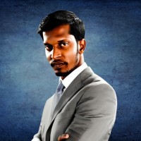 Aditya Mohapatra