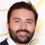 Stefāno Pasquarelli