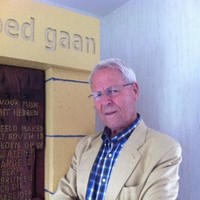 Kees Pannekoek