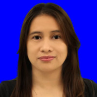 Valerie Gonzales