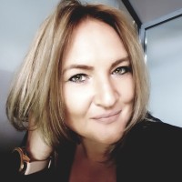 Mónika Németh