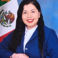 Monica Gabriela Rosas Pedraza