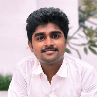 Sivateja Boddu