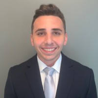 Michael Abruzino