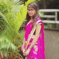 Amrutha C