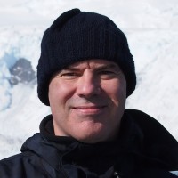 Anthony Samuel