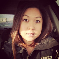 Jennifer Chuong