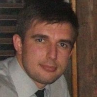 Lyubomir Lyubenov