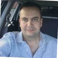 Wouter van den Heever