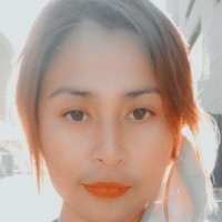 Lailanie Santos Santos