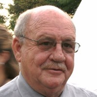 Corrie Topham