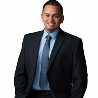 Miguel Casillas