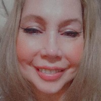 Ms. Laurie Van Deusen