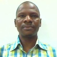 Rasaq Owolabi Ajibona, Acipm,Amnim,Mmp