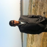 तोयनाथ पराजुली
