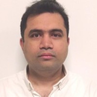 Nouman Baig